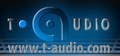 Т-Аудио