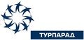 Тур Парад