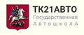 Автошкола «ТК №21»