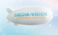 Media-Vision