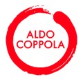 Aldo Coppola