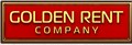 GOLDEN RENT