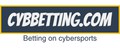 CYBBETTING