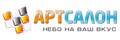 Компания «Артсалон»