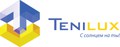 tenilux