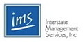 Interstate Management Services