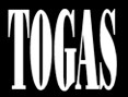 TOGAS