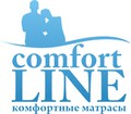Матрасы Comfort Line