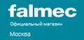 FALMEC-STORE