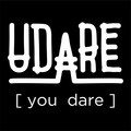 Интернет-магазин UDARE