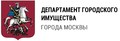 Территориальное управление департамента земельных ресурсов города Москвы в Восточном административном округе (ТУ ДЗР ВАО) ...