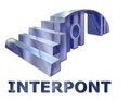 INTERPONT