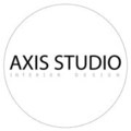 Axis Studio Дизайн интерьера