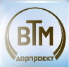 ВТМ Дорпроект