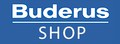 Интернет-магазин «Buderus-SHOP»