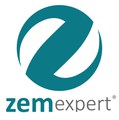 Zemexpert