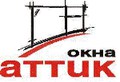 Аттик Окна