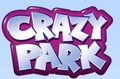 Crazy Park