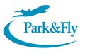 Park  & Fly 1 в Домодедово