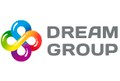 Dream Group