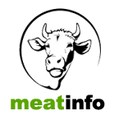 Meatinfo.ru