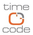 TIME CODE