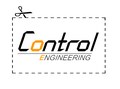 Control Engineering