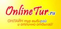 OnlineTur.ru