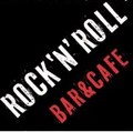 Rock’n’Roll bar