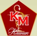 КМ-Клиник