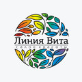 "Линия Вита"