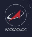 Федеральное Космическое Агентство