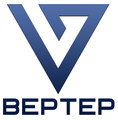 Вертер