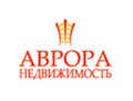 Надежда Аврора