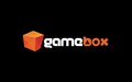 game-box.store