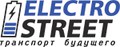 ElectroStreet