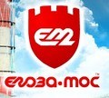 Егоза-МОС