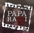 Paparazzi Bar