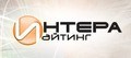 Интера Лайтинг