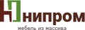 Юнипром