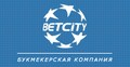 BETCITY