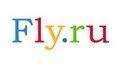 Fly.ru