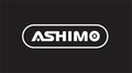 ashimo.jp.com