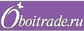 Обоитрейд