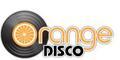 OrangeDisco