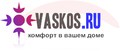 Vaskos.ru