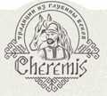 Cheremis