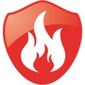 Противопожарные Системы FireTechnics