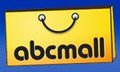 ABCMALL.ru