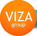 VIZA GROUP